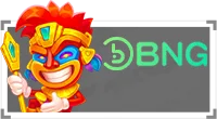 BNG